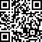 果盘游戏平台app
