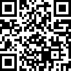 实时高度表app