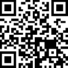小猿搜题app