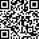 lt画质助手120帧