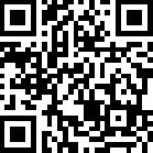 滴滴打车app