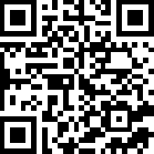 微信app