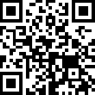 steam下载手机版