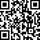 腾讯会议app手机版