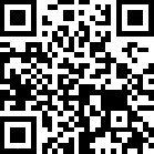抖音app官方正版