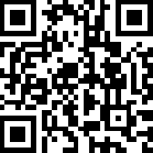 腾讯会议app(手机版)