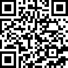 懂车帝app汽车报价