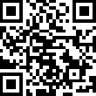 京东app