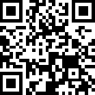 今日水印相机免费下载