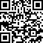 九游迷你世界下载最新版本