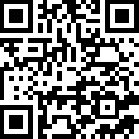 濡沫江湖破解版