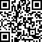 遨游中国模拟器破解版下载