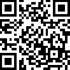 小镇大厨店铺全解锁