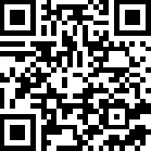 王国保卫战4破解版全英雄无限钻石