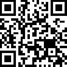 暴爽疯狂赛车破解版