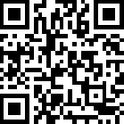 反叛公司内置菜单下载