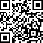 零城市内购破解版