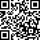 艾诺迪亚3破解版