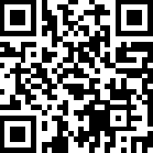 钢铁之躯破解版