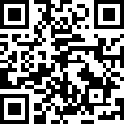 模拟山羊太空废物破解版下载