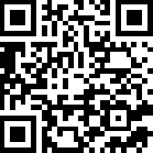 最佳卡车司机2破解版无限金币