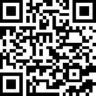 火线出击online破解版