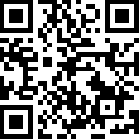 镰刀战争手机版