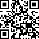 王者英雄之枪战传奇内购破解版