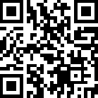 小猫钓鱼正版下载