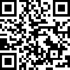 茶杯头下载正版官方