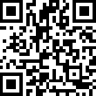 我的大排档破解版