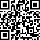 高加索停车场破解版