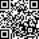 巴迪老师破解版