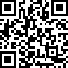 我的水世界求生破解版