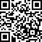 在我们之间单机版破解版无cd