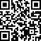 我男友最强破解版游戏下载