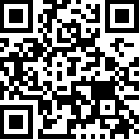 行侠仗义五千年内购破解版