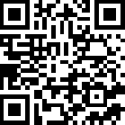 疯狂搬砖破解版