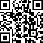 混沌之戒2汉化直装版安卓