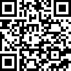 钓鱼胡克破解版