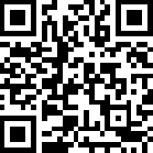 中年失业模拟器破解版折相思