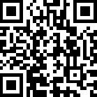 培养吃播中文版破解版