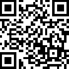 恐怖之眼自定义鬼脸下载