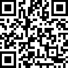 机甲恐龙战神破解版