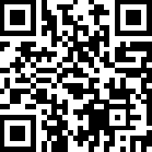 变异狗大战破解版无限基因版