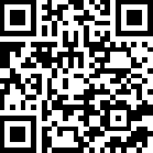 高能英雄手游下载