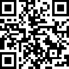 pi币app下载最新版本