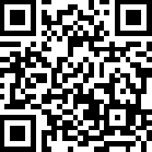航海物语破解版无限钻石金币