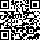 无畏契约国际服手游