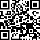 炉石传说国际服下载